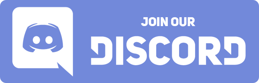 Join our Discord server